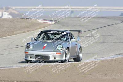 media/Dec-07-2024-PCA San Diego (Sat) [[cc4c74b58f]]/Red/Session 3 (Outside Grapevine)/
